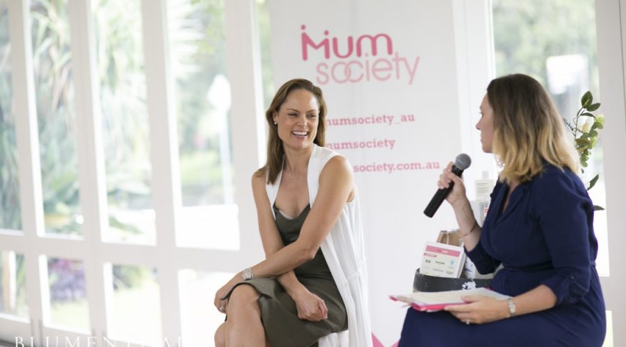 MUM SOCIETY MARCH 0041-min