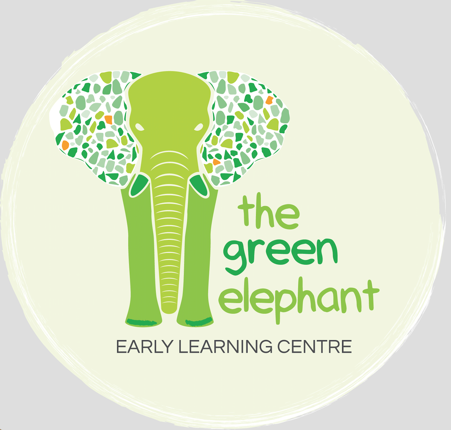 Зеленая слоновая. Зелёный слон. Грин Элефант. Зеленый слой. Зелёный Elephant.